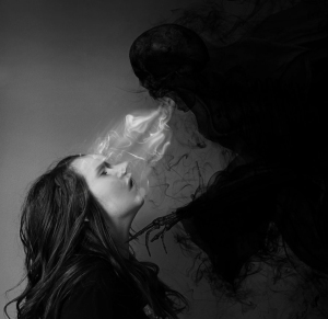dementor__s_kiss_by_bombattack-d4kral4